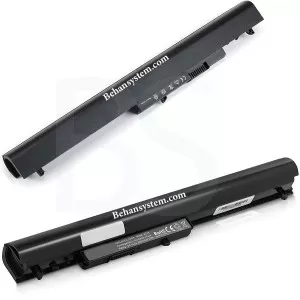 باتری لپ تاپ HP 15-G