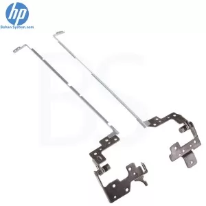 لولا لپ تاپ HP 15-G