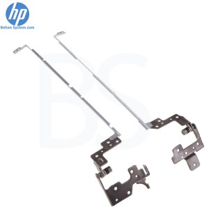 لولا لپ تاپ HP 15-H