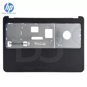 قاب دور کیبورد لپ تاپ HP 15-G