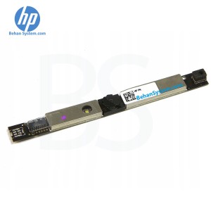 وب کم لپ تاپ HP 15-K