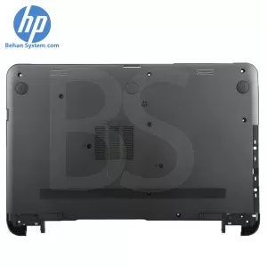 قاب کف لپ تاپ HP 15-G