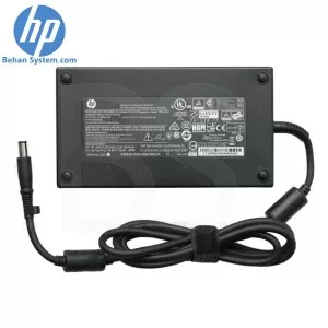 شارژر لپ تاپ HP EliteBook 8770W