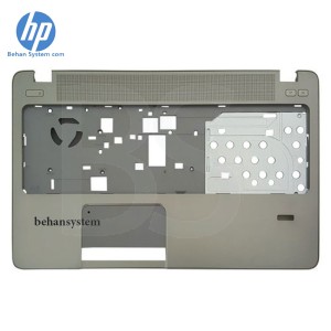 قاب دور کیبورد لپ تاپ HP ProBook 450-G1