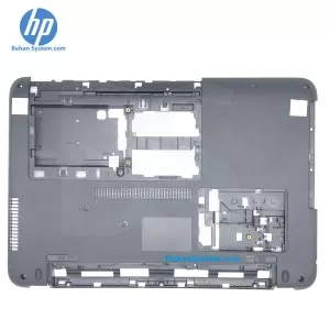 قاب کف لپ تاپ HP ProBook 450-G3
