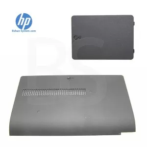 درب قاب کف لپ تاپ HP ProBook 450-G3