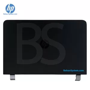 قاب پشت ال سی دی لپ تاپ HP ProBook 450-G3 