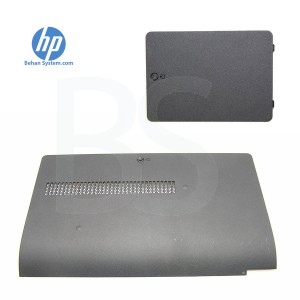 درب قاب کف لپ تاپ HP ProBook 455-G3