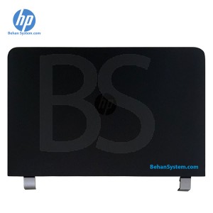 قاب پشت ال سی دی لپ تاپ HP ProBook 455-G3 