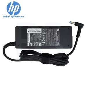 شارژر لپ تاپ HP ENVY X360 15-U