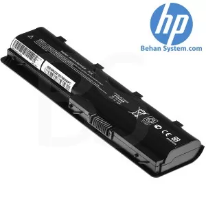 باتری لپ تاپ HP G62