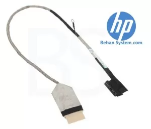 کابل فلت تصویر لپ تاپ HP ProBook 4530S