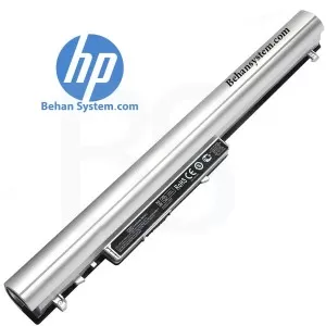 باتری لپ تاپ HP 15-F