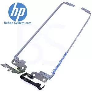 لولا لپ تاپ HP 250 G4