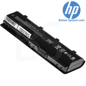 باتری لپ تاپ HP Pavilion DV7-4000
