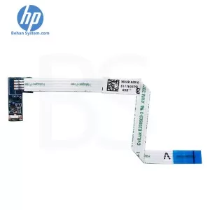برد LED تاچ پد لپ تاپ HP Pavilion G6 / G6-1000