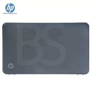 قاب پشت ال سی دی لپ تاپ HP Pavilion G6 / G6-1000