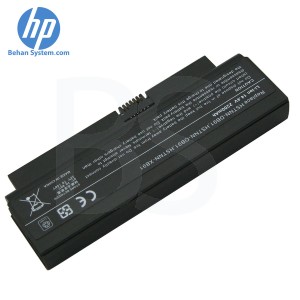 باتری 4 سلولی لپ تاپ HP مدل ProBook 4311S