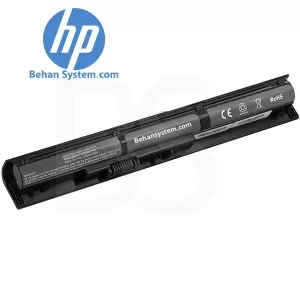 باتری لپ تاپ HP ProBook 445 G2