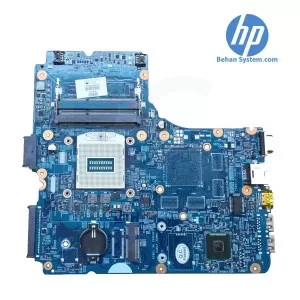 مادربرد بدون گرافیک لپ تاپ HP مدل ProBook 450-G1