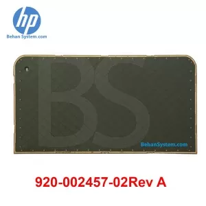 تاچ پد لپ تاپ HP ProBook 450 G2