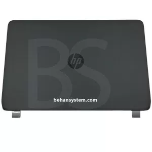 قاب پشت ال سی دی لپ تاپ HP ProBook 450 G2