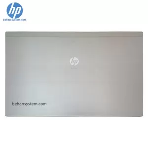 قاب پشت ال سی دی لپ تاپ HP ProBook 4525S
