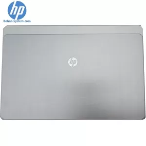 قاب پشت ال سی دی لپ تاپ HP ProBook 4530S 