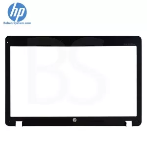 قاب جلو ال سی دی لپ تاپ HP ProBook 4530S