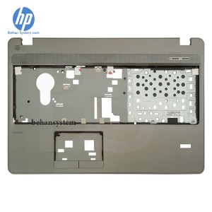 قاب دور کیبورد لپ تاپ HP ProBook 4530S 