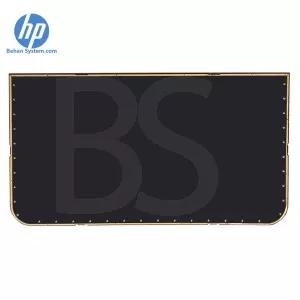 تاچ پد لپ تاپ HP مدل ProBook 4530S