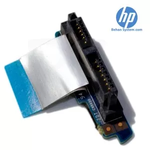 کابل اتصال DVD لپ تاپ لپ تاپ HP ProBook 4530S