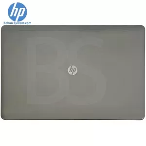 قاب پشت ال سی دی لپ تاپ HP ProBook 4540S 
