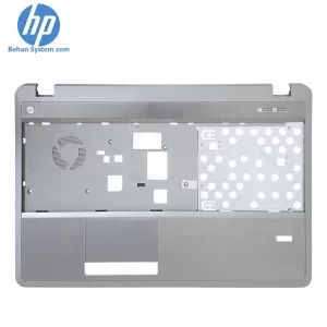 قاب دور کیبورد لپ تاپ HP ProBook 4540S