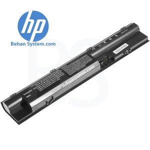 باتری لپ تاپ HP ProBook 455 G1
