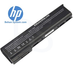 باتری لپ تاپ HP ProBook 640 G1