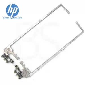 لولا لپ تاپ HP مدل ProBook 640-G1