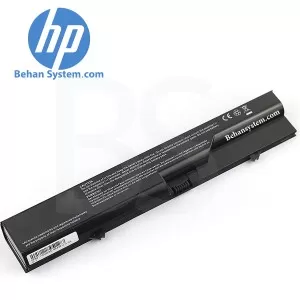 باتری لپ تاپ HP ProBook 4520S