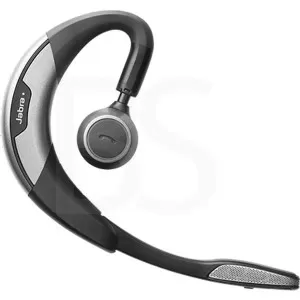 Jabra Bluetooth Headset قیمت خرید مشخصات توضیحات و فروش بلوتوثی جبرا کلاسیک