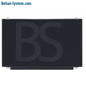 ال ای دی لپ تاپ ASUS A501