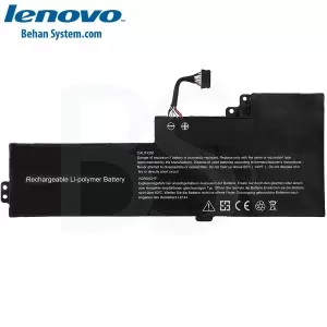 باتری داخلی لپ تاپ Lenovo ThinkPad T470