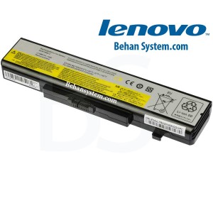باتری لپ تاپ Lenovo B485