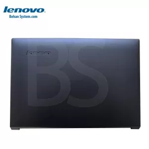 قاب پشت ال سی دی لپ تاپ لنوو مدل B5045