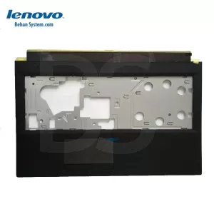 قاب دور کیبورد لپ تاپ Lenovo B50-70