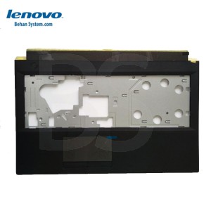قاب دور کیبورد لپ تاپ Lenovo B50-30