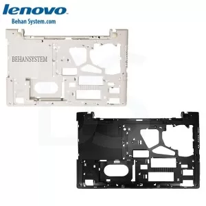 قاب کف لپ تاپ Lenovo G50-70 