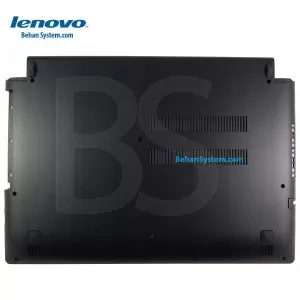 قاب کف لپ تاپ  Lenovo Flex 2-15