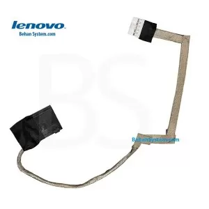 جک کابلی شارژ لپ تاپ LENOVO Flex 2-15