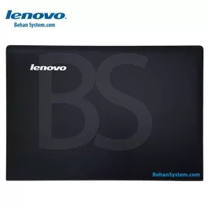 قاب پشت ال سی دی لپ تاپ LENOVO G50-30