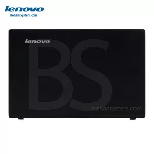قاب پشت ال سی دی لپ تاپ Lenovo G505S